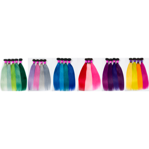 Virgin  Kinky CurlyHair Extensions 100% Remy cheap brazilian Human Hair  bundles aligned hair vendor